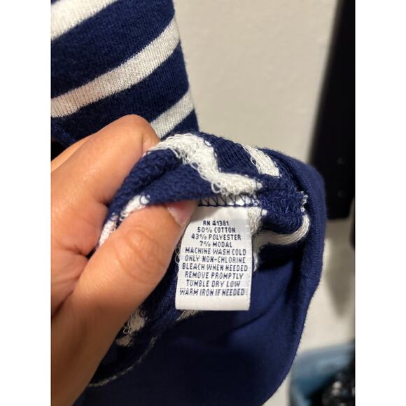 NWT POLO RALPH LAUREN Men’s Sweater size XL - Picture 5 of 5